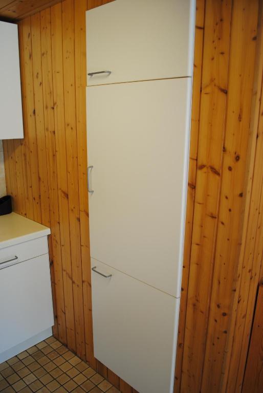 Ferienwohnung Studio Glaus Wilderswil Zimmer foto